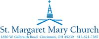 St. Margaret Mary Summer Festival