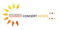 Miami Township Summer Concert!