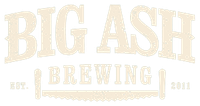 Big Ash Brewing