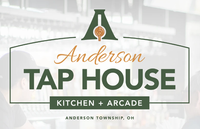 Anderson Tap House