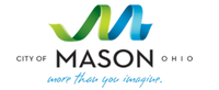 CIty of Mason Summer Concert