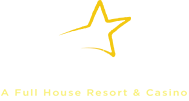 Rising Star Casino-CANCELLED!  Sorry....band illness...
