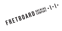 Fretboard Brewing