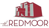 The Redmoor