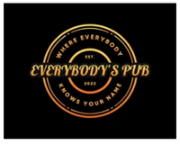 Everybody's Pub