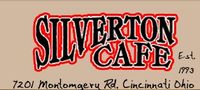 Silverton Cafe