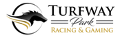 Turfway Park - Bourbon and Brew