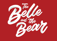 Belle and the Bear