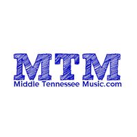 This is the Middle Tennessee Music.com review of The Jason Gisser Band's EP "The River"