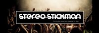 This is the Stereo Stickman Magazine review of The Jason Gisser Bands new EP "The River"