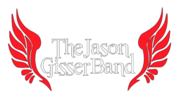 The Jason Gisser Band