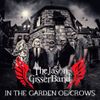 In The Garden of Crows by The Jason Gisser Band