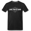 JPB Logo T Shirt