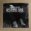 [Legacy Series] Restless Soul EP: CD (very limited stock) 