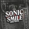 [Legacy Series] SONIC SMILE: CD
