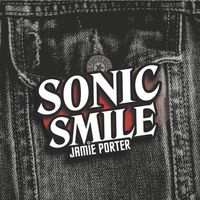 [Legacy Series] SONIC SMILE: CD