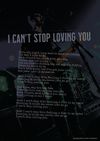Digital Edition MMXXI Album Photo/Lyric book [download only]