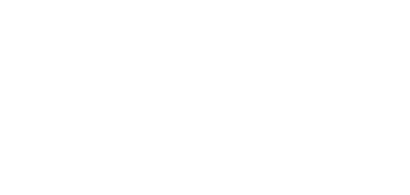 JAMIE PORTER BAND