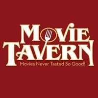 Wine Tasting at Movie Tavern (Denton)