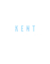 Band T-Shirt