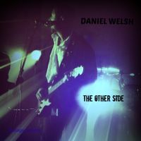 Daniel Welsh Acoustic