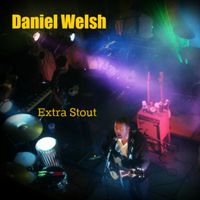 Daniel Welsh Music