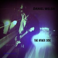 Daniel Welsh Music