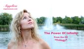 Trilogy - Angelica - 12 Videos (Full Album - Photo Videos) Digital Download Only
