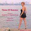 Theme Of Romance - Sheet Music (Digital Download Only)