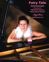 World Of Dreams Thirty Piano Pieces: Angelica (2 CD'S)