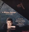 A Winter Design - Sheet Music (Digital Download Only)