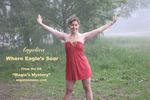 Magic's Mystery - Angelica - 12 Videos (Full Album - Photo Videos) - Digital Download Only