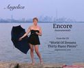 Encore - Sheet Music (Digital Download Only)