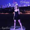 Trilogy - Photo Album (Digital Download)