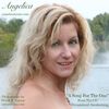 Dreamland Awakening - Angelica - 12 Videos (Full Album - Photo Videos) - Digital Download Only