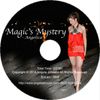 Magic's Mystery: Angelica (1 CD)