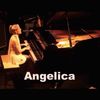 Dreamland Awakening  : Angelica (1 CD)