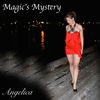 Magic's Mystery: Angelica (1 CD)