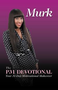 The P31 Devotional