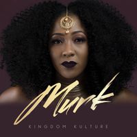Kingdom Kulture: CD