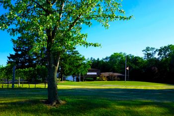 The Quai du Vin Estate Winery
