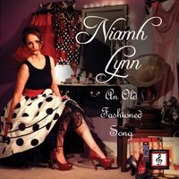 Niamh Lynn's Album - 'An Old Fashioned Song'
