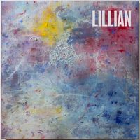 Lillian by Jeremy Parsons