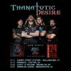 Tickets for 4-1-23 Bridgewater NJ
