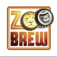 Brookfield Zoo Brew!