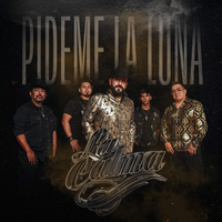 Pideme La Luna (Single) by La Calma