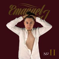 No. 2 by Emanuel j