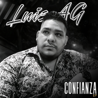 Confianza  by Luis AG