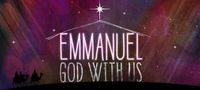 Emmanuel Musical