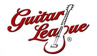 Guitar League - Dallas/Ft. Worth Chapter